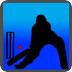 记分管理器（板球） Scoreboard Manager(Cricket)