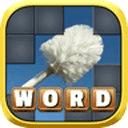 word guessing quizdom