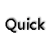 QuickTextToPhones