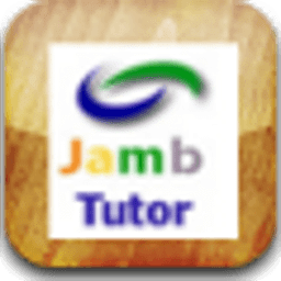 Jamb Tutor