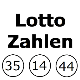 ECAD Lotto Zahlen