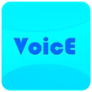 Voice - Text To Speech