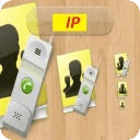 ip telephony