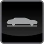 The Limousine App