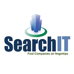 SearchIT Company Search ...