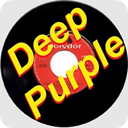 Deep Purple JukeBox