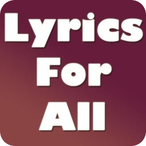 Will i am Lyrics