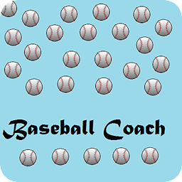 Baseball Coach - Free