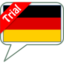 SVOX German Markus Trial