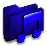 MP3下载 Descargar Musica MP3 Gratis