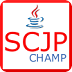 Java SCJP/OCPJP Certification