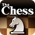 国际象棋：疯狂象棋 The Chess