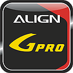 Align Gpro