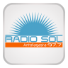 Radio Sol FM