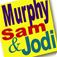 Murphy Sam & Jodi