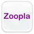 Zoopla在线2013