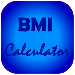 BMI Health