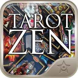 Tarot ZEN Gratis