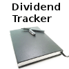 Dividend Tracker