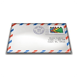 邮政编码 摩尔多瓦