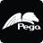 Pega Mobile