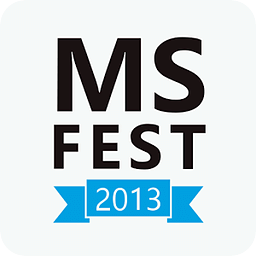 MS Fest