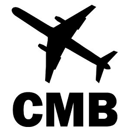 BIA Flight Information English