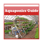 Aquaponics Guide!