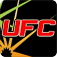 UFC新闻