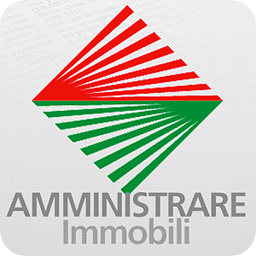 Amministrare Immobili