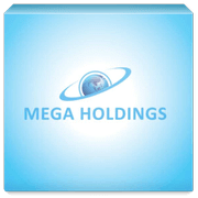 Megaholdings Platformu