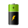 Dr. Battery