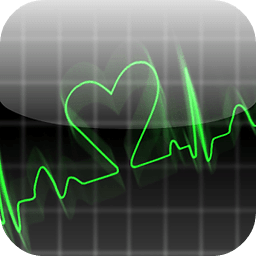 Heart Rate Sensor