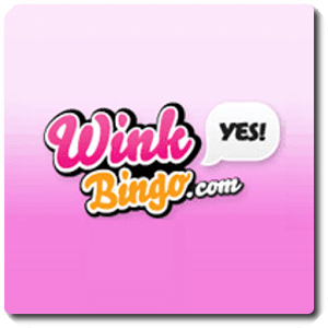 Wink App