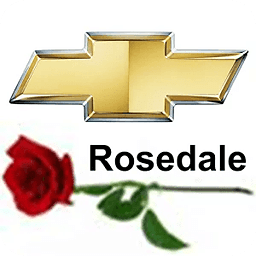 Rosedale Chevrolet