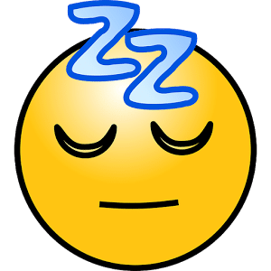 声音疗法（睡眠，瑜伽，失眠）