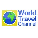 World Travel Channel