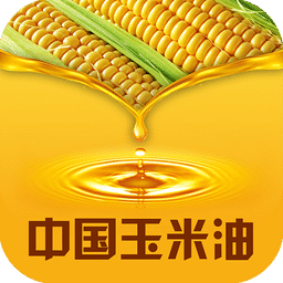 中国玉米油