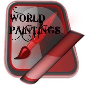 World Paintings