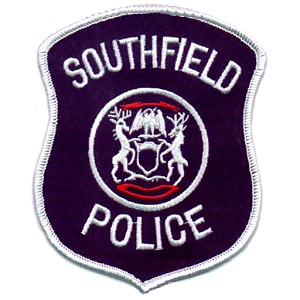 Southfield PD Tips