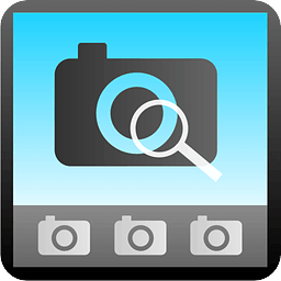 Photo Finder