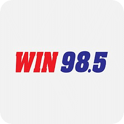 WIN 98.5 Country