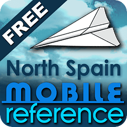 Northern Spain - FREE Guide