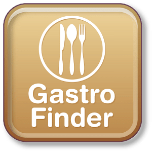 Gastro Finder!