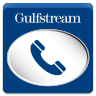 Gulfstream 24-Hr Support