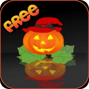 halloween games that are free