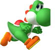 Yoshi