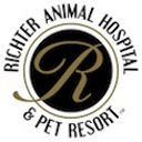 Richter Animal Hospital