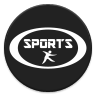 Free Sports Streaming