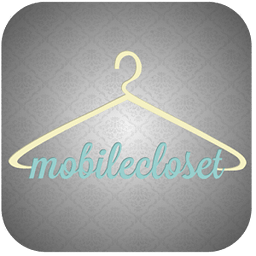 Mobile Closet